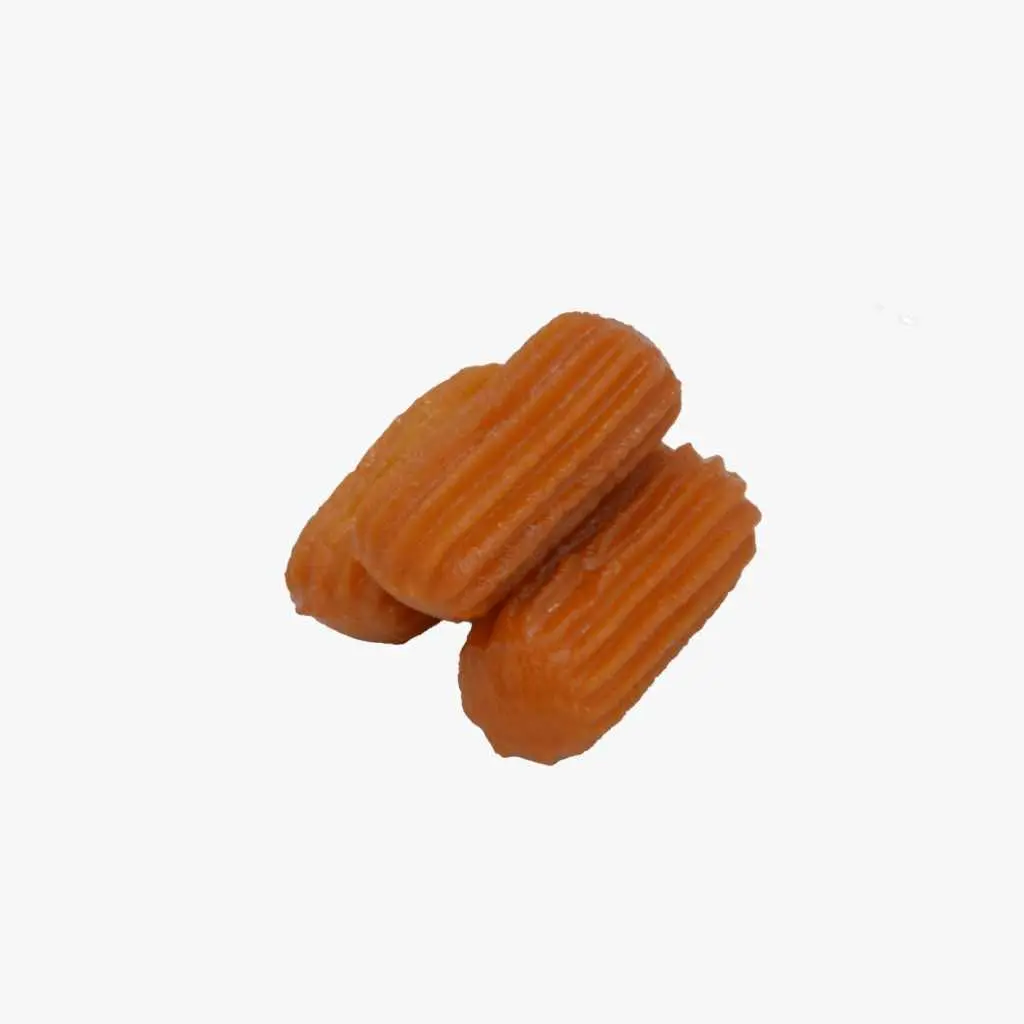 طرمبة